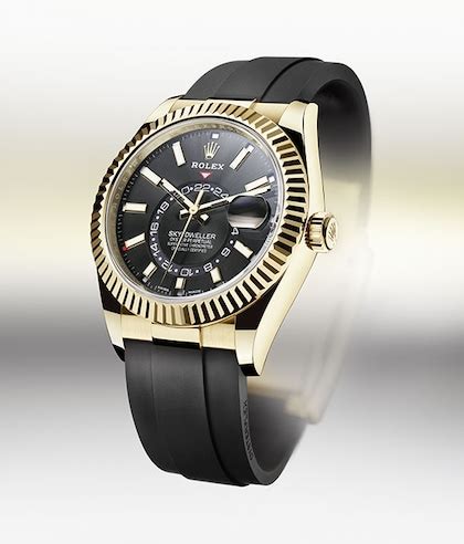 american swiss rolex watches|Rolex watch official site.